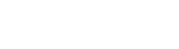 logo_BitGrow_WHT_rgb