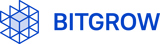 logo_BitGrow_rgb-1